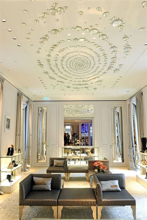 is dior cheaper in milan|dior milan boutique.